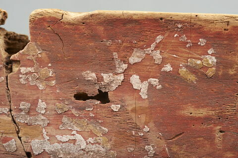 sarcophage, image 8/8