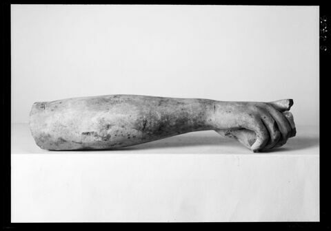 figurine