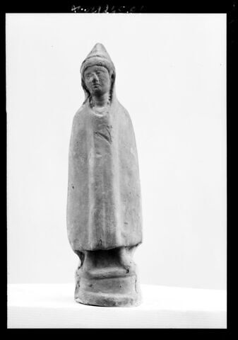 figurine, image 6/6