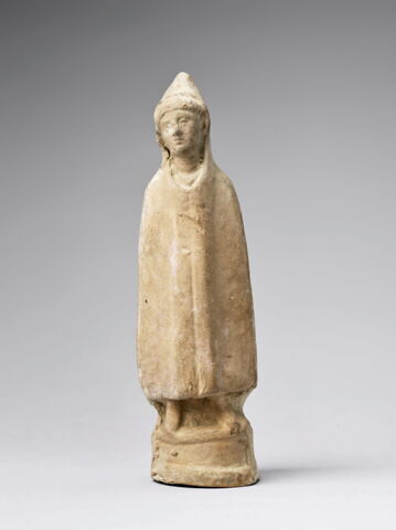 figurine, image 2/6