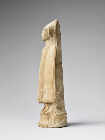 figurine, image 3/6
