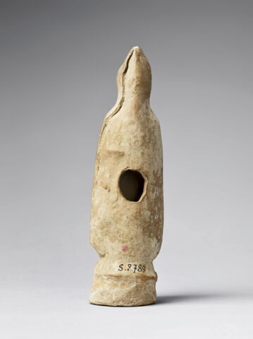 figurine, image 4/6