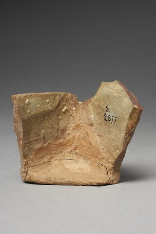 arula, image 3/3