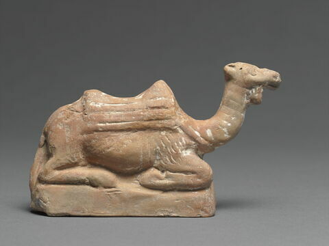figurine