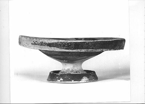 plat, image 2/2