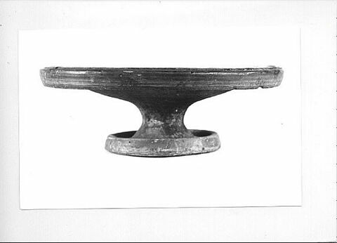 plat, image 2/2