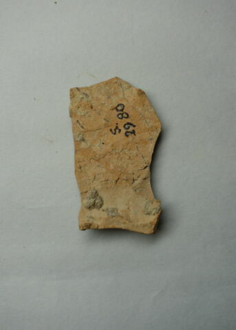 relief, image 2/2