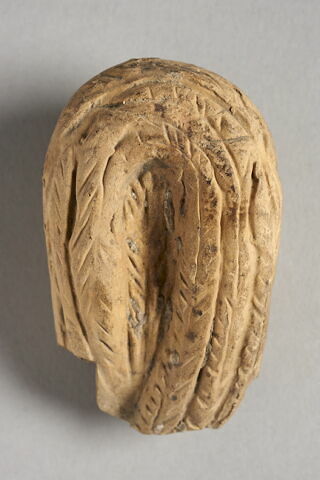 figurine