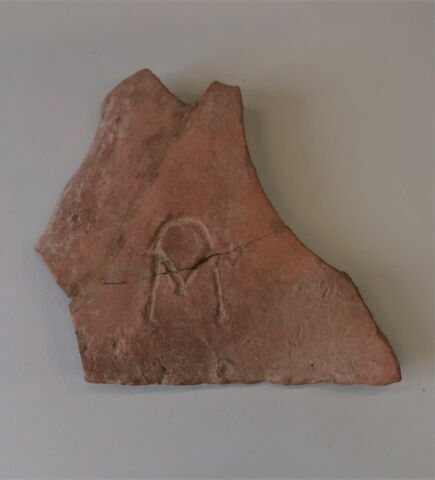 figurine