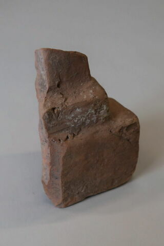 figurine, image 2/3