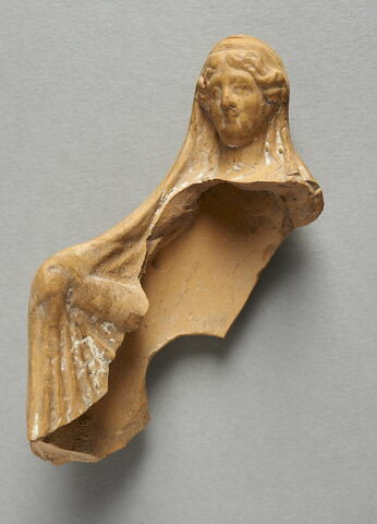 figurine