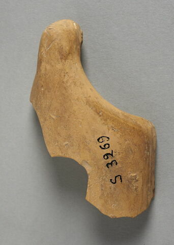 figurine, image 2/2