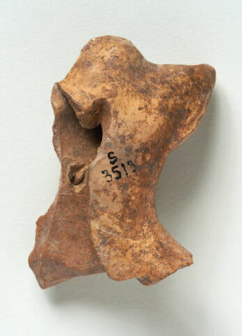 figurine, image 2/2