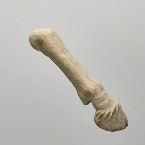 figurine