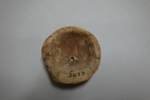 figurine, image 2/2