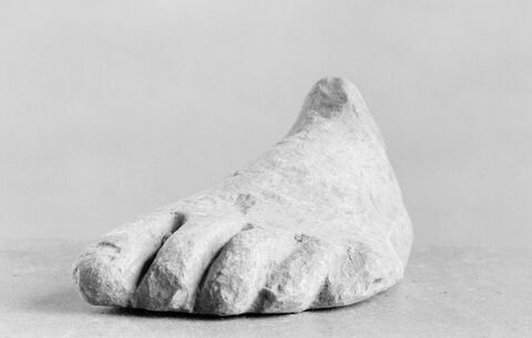 figurine, image 2/2
