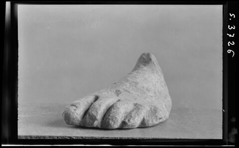 figurine