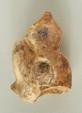 figurine, image 2/3