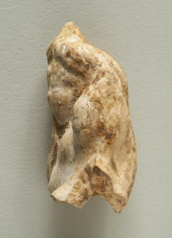 figurine, image 3/3