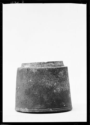 pyxis