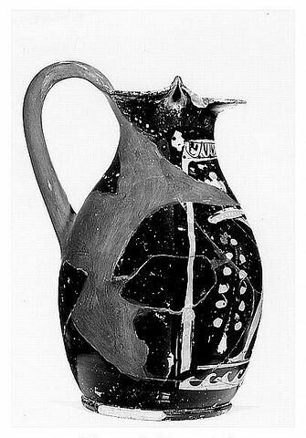 œnochoé, image 2/2