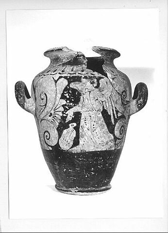stamnos, image 2/2