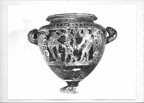 stamnos, image 2/2