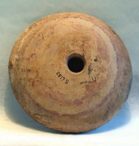 phiale, image 3/3