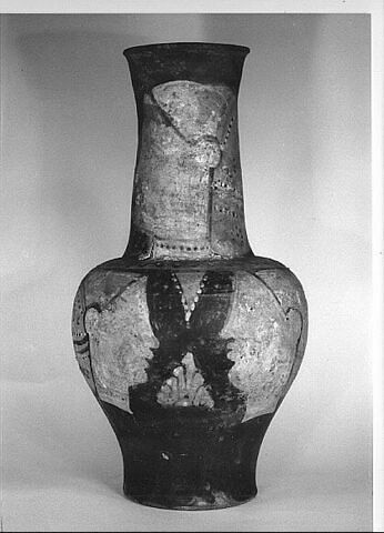 œnochoé, image 2/2