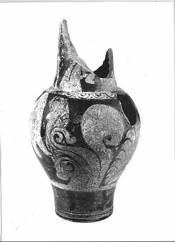 œnochoé, image 2/2