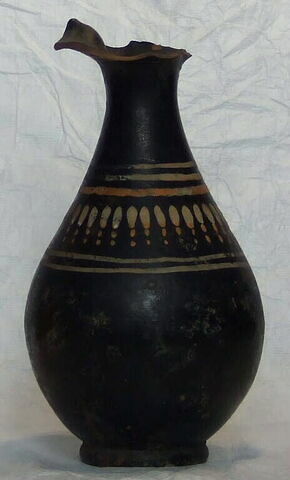 œnochoé, image 2/4