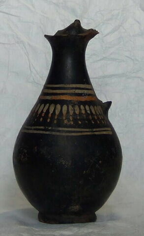 œnochoé, image 3/4