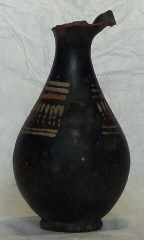 œnochoé, image 4/4
