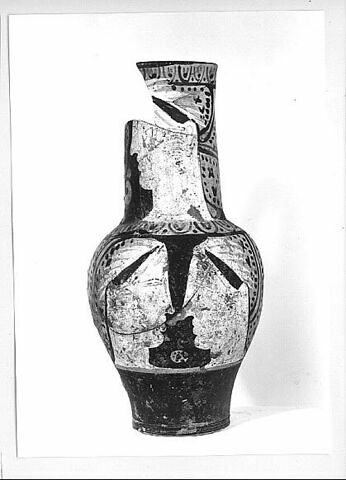 œnochoé, image 2/2