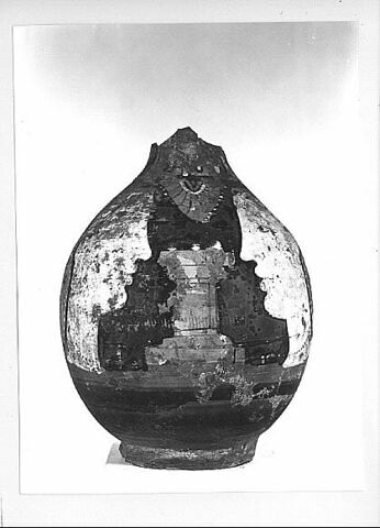 œnochoé, image 2/2