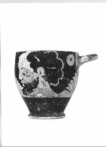 skyphos, image 2/2