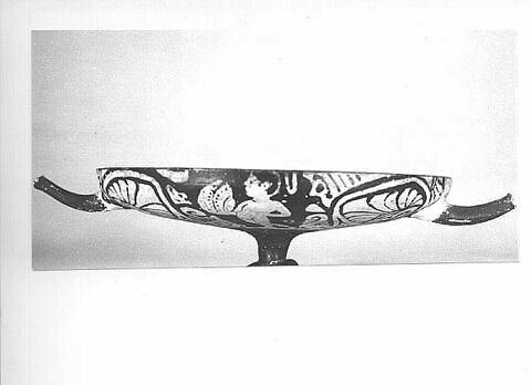 coupe, image 2/2