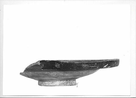 plat, image 2/2