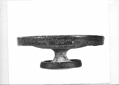plat, image 2/2