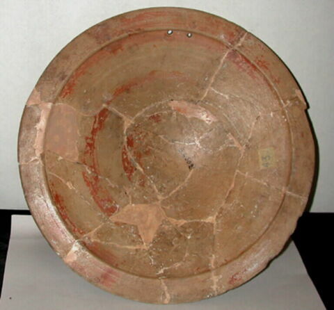 plat, image 2/2