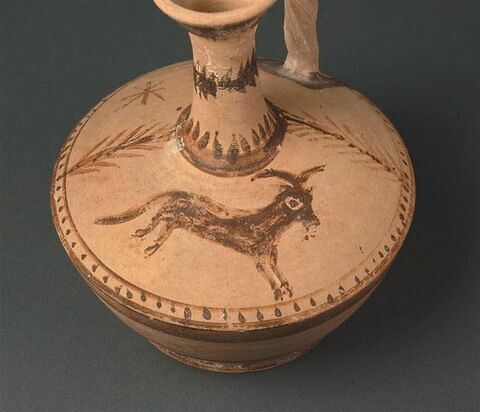 lagynos, image 2/2