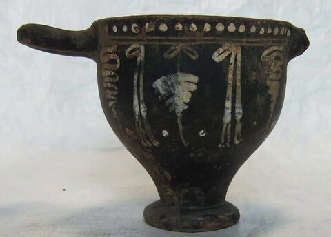 skyphos, image 2/4