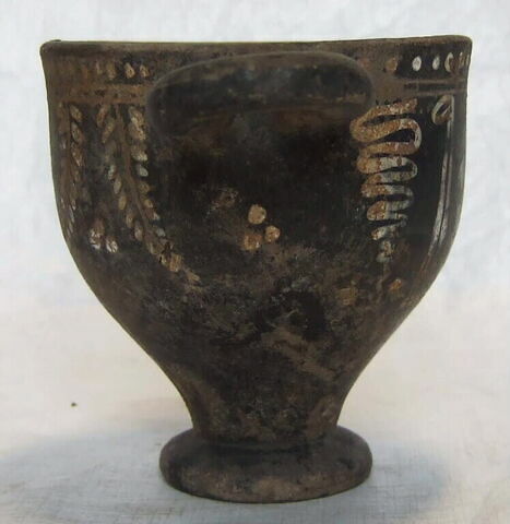skyphos, image 3/4