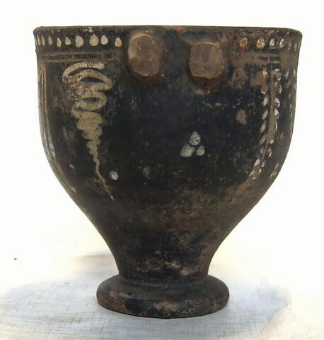 skyphos, image 4/4