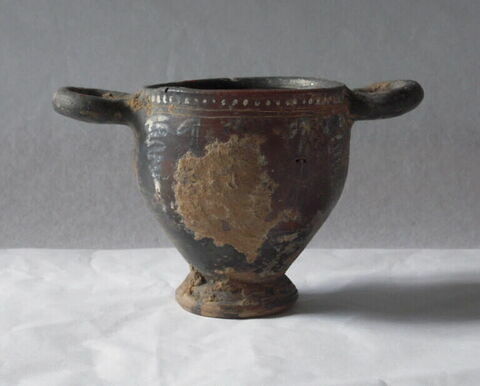 skyphos, image 2/3