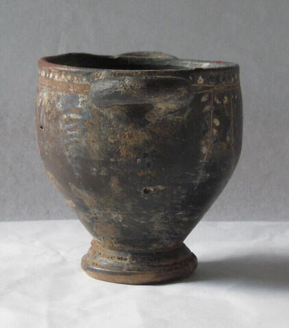 skyphos, image 3/3