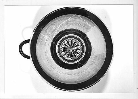 coupe, image 2/3