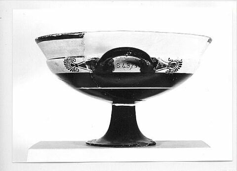 coupe, image 3/3