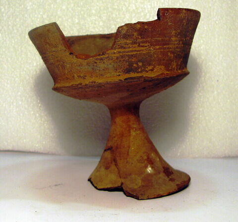 calice, image 2/2