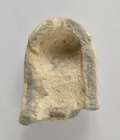 antéfixe, image 4/4